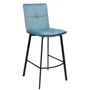 Барний стілець Lars - 123460
